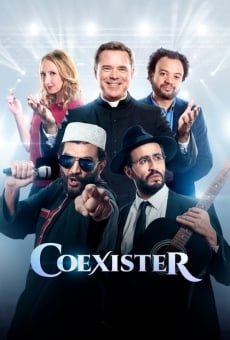 Coexister stream online deutsch