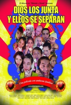 Película