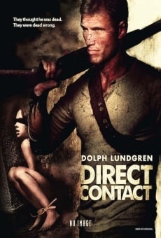 Direct Contact online free
