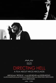 Ver película Directing Hell