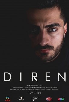 Película: Diren