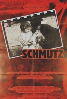 Schmutz stream online deutsch