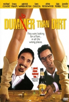 Dirt online streaming