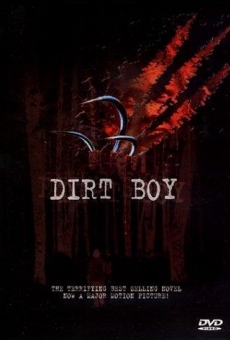 Dirt Boy en ligne gratuit