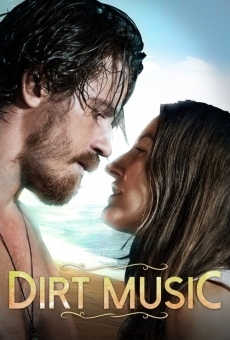 Dirt Music en ligne gratuit