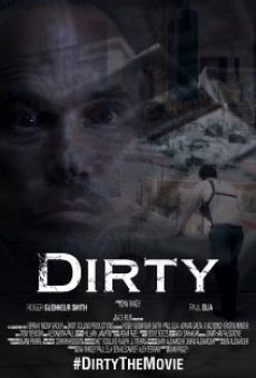 Película: Dirty