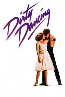 Dirty Dancing online free