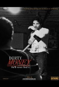 Dirty Money streaming en ligne gratuit