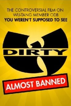 Dirty: Platinum Edition online free