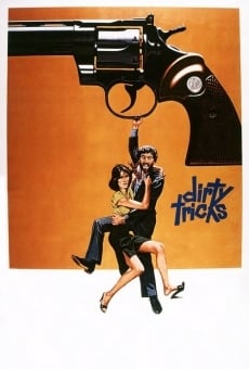 Dirty Tricks online kostenlos