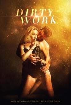 Dirty Work online kostenlos