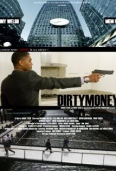 Dirtymoney online