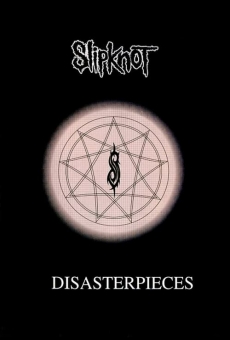 Disasterpieces streaming en ligne gratuit