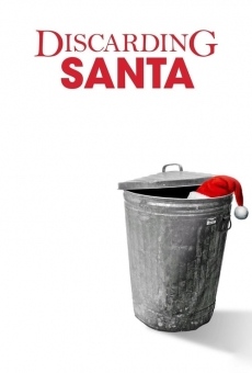 Discarding Santa en ligne gratuit