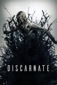 Discarnate online kostenlos