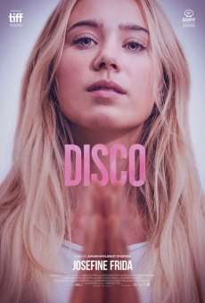 Disco streaming en ligne gratuit