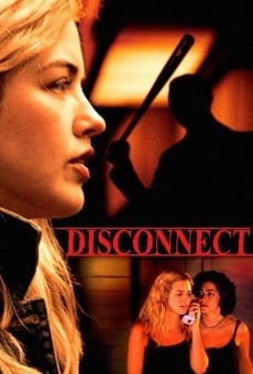 Disconnect on-line gratuito