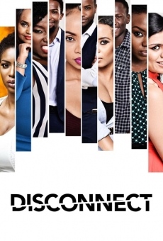 Disconnect en ligne gratuit