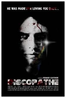 Discopathe online free
