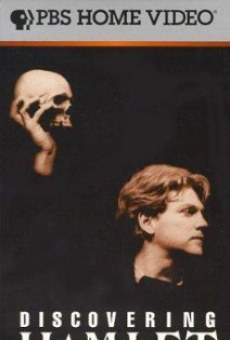 Discovering Hamlet online kostenlos