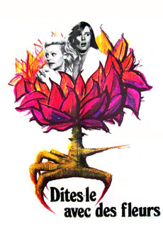 Dites-le avec des fleurs stream online deutsch