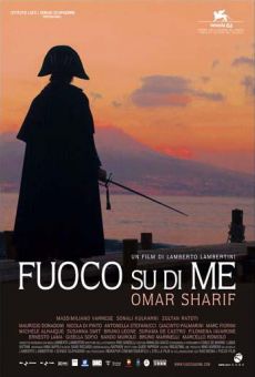 Fuoco su di me stream online deutsch