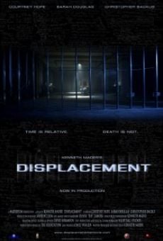 Displacement stream online deutsch