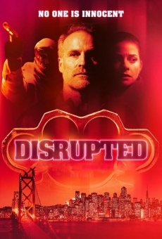 Disrupted en ligne gratuit