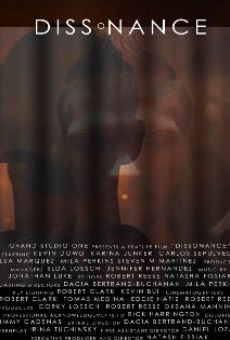 DISSoNANCE streaming en ligne gratuit