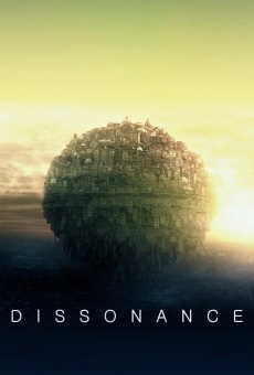 Dissonance streaming en ligne gratuit