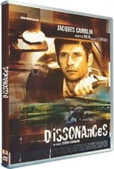 Dissonances streaming en ligne gratuit