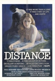 Distance stream online deutsch