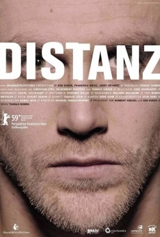 Distanz on-line gratuito