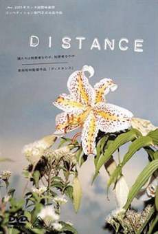 Distance online free