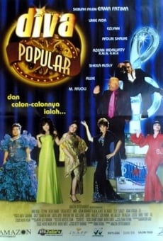 Diva Popular online kostenlos