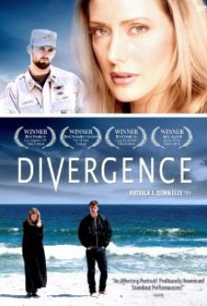 Película: Divergence