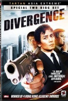 Divergence en ligne gratuit