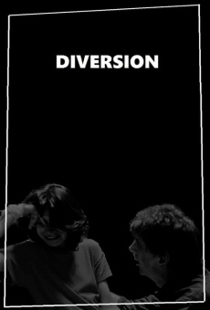 Diversion ... online streaming