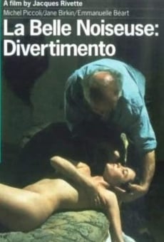 Divertimento on-line gratuito