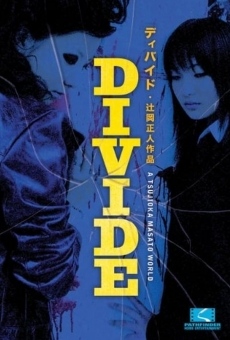 Divide online streaming