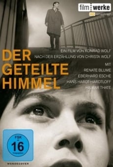 Der geteilte Himmel online streaming