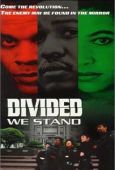 Divided We Stand on-line gratuito