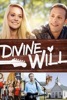 Divine Will en ligne gratuit