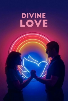 Divino Amor on-line gratuito