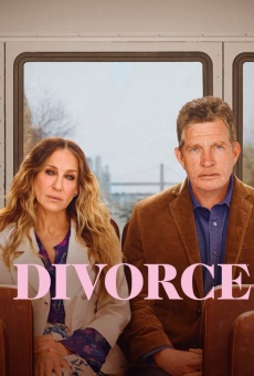 Divorce online