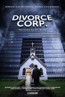 Divorce Corp online kostenlos