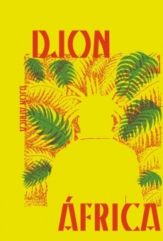 Djon Africa on-line gratuito