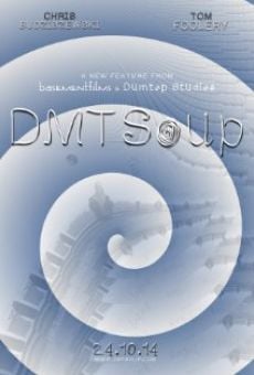 DMTSoup