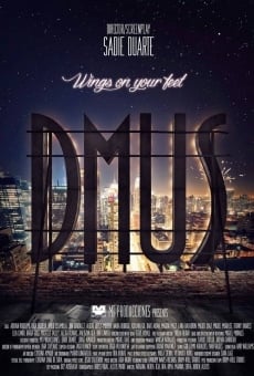 Dmus online streaming
