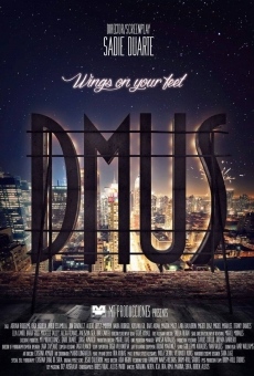 Dmus online free